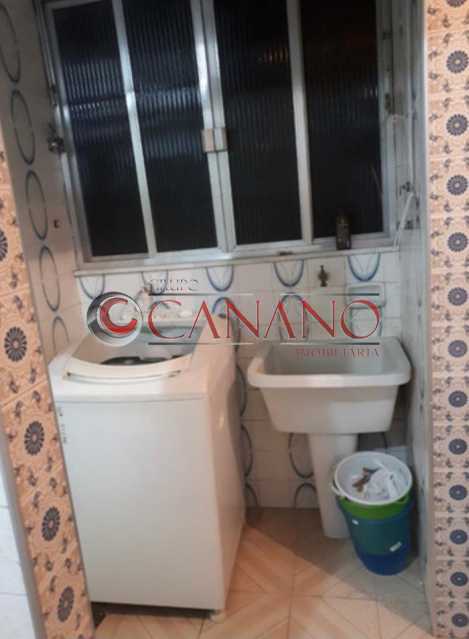 Conheça 3. do imóvel - Apartamento à venda Rua Pedro de Carvalho,Méier, Rio de Janeiro - R$ 270.000 - BJAP20753 - 19 3. - Apartamento à venda Rua Pedro de Carvalho,Méier, Rio de Janeiro - R$ 270.000 - BJAP20753 - 19