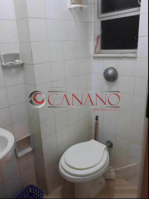 Conheça 2. do imóvel - Apartamento à venda Rua Pedro de Carvalho,Méier, Rio de Janeiro - R$ 270.000 - BJAP20753 - 20 2. - Apartamento à venda Rua Pedro de Carvalho,Méier, Rio de Janeiro - R$ 270.000 - BJAP20753 - 20