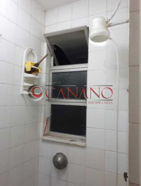 Conheça 1. do imóvel - Apartamento à venda Rua Pedro de Carvalho,Méier, Rio de Janeiro - R$ 270.000 - BJAP20753 - 21 1. - Apartamento à venda Rua Pedro de Carvalho,Méier, Rio de Janeiro - R$ 270.000 - BJAP20753 - 21
