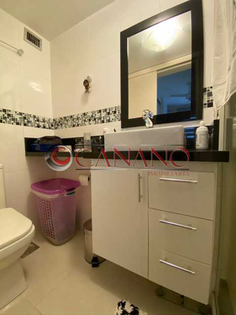 Conheça 22. do imóvel - Apartamento 2 quartos à venda Todos os Santos, Rio de Janeiro - R$ 400.000 - BJAP20754 - 11 22. - Apartamento 2 quartos à venda Todos os Santos, Rio de Janeiro - R$ 400.000 - BJAP20754 - 11