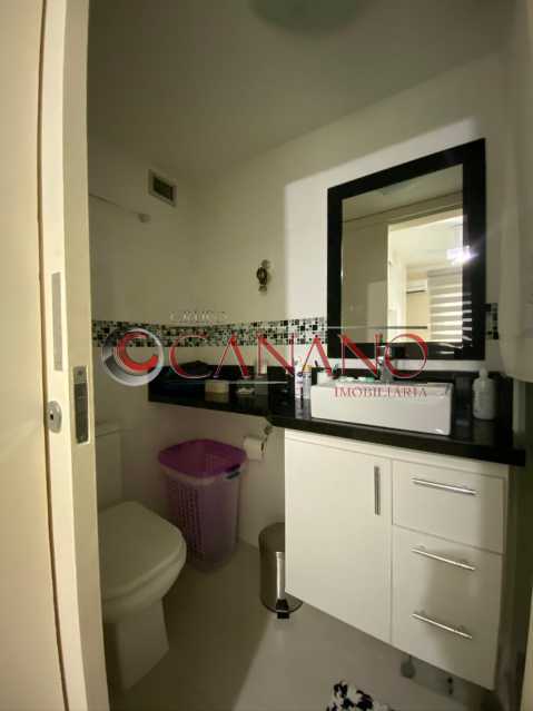 Conheça 21. do imóvel - Apartamento 2 quartos à venda Todos os Santos, Rio de Janeiro - R$ 400.000 - BJAP20754 - 12 21. - Apartamento 2 quartos à venda Todos os Santos, Rio de Janeiro - R$ 400.000 - BJAP20754 - 12