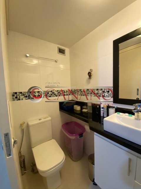 Conheça 23. do imóvel - Apartamento 2 quartos à venda Todos os Santos, Rio de Janeiro - R$ 400.000 - BJAP20754 - 13 23. - Apartamento 2 quartos à venda Todos os Santos, Rio de Janeiro - R$ 400.000 - BJAP20754 - 13