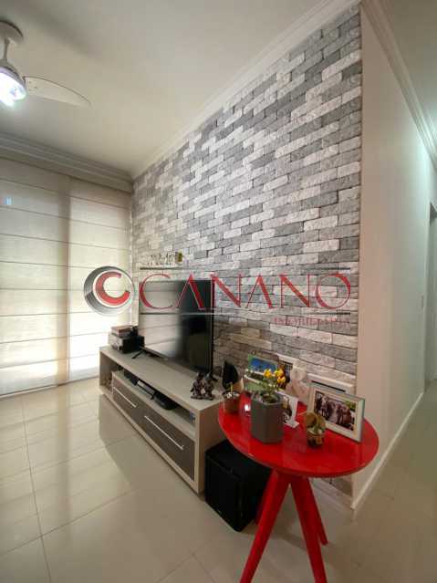Conheça 17. do imóvel - Apartamento 2 quartos à venda Todos os Santos, Rio de Janeiro - R$ 400.000 - BJAP20754 - 7 17. - Apartamento 2 quartos à venda Todos os Santos, Rio de Janeiro - R$ 400.000 - BJAP20754 - 7