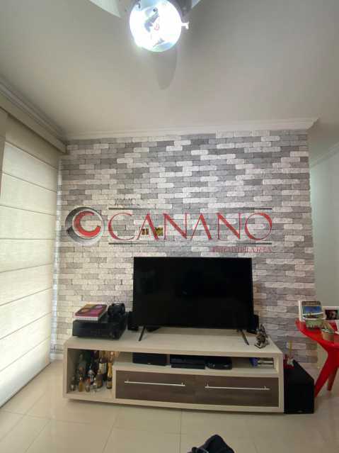 Conheça 16. do imóvel - Apartamento 2 quartos à venda Todos os Santos, Rio de Janeiro - R$ 400.000 - BJAP20754 - 5 16. - Apartamento 2 quartos à venda Todos os Santos, Rio de Janeiro - R$ 400.000 - BJAP20754 - 5