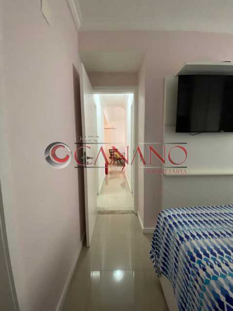 Conheça 14. do imóvel - Apartamento 2 quartos à venda Todos os Santos, Rio de Janeiro - R$ 400.000 - BJAP20754 - 10 14. - Apartamento 2 quartos à venda Todos os Santos, Rio de Janeiro - R$ 400.000 - BJAP20754 - 10