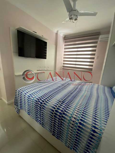 Conheça 13. do imóvel - Apartamento 2 quartos à venda Todos os Santos, Rio de Janeiro - R$ 400.000 - BJAP20754 - 14 13. - Apartamento 2 quartos à venda Todos os Santos, Rio de Janeiro - R$ 400.000 - BJAP20754 - 14