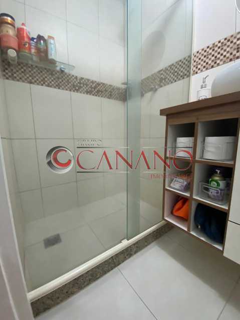Conheça 11. do imóvel - Apartamento 2 quartos à venda Todos os Santos, Rio de Janeiro - R$ 400.000 - BJAP20754 - 16 11. - Apartamento 2 quartos à venda Todos os Santos, Rio de Janeiro - R$ 400.000 - BJAP20754 - 16