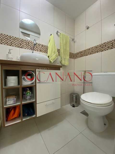Conheça 10. do imóvel - Apartamento 2 quartos à venda Todos os Santos, Rio de Janeiro - R$ 400.000 - BJAP20754 - 17 10. - Apartamento 2 quartos à venda Todos os Santos, Rio de Janeiro - R$ 400.000 - BJAP20754 - 17