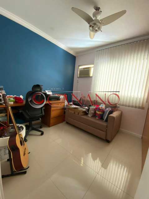 Conheça 7. do imóvel - Apartamento 2 quartos à venda Todos os Santos, Rio de Janeiro - R$ 400.000 - BJAP20754 - 20 7. - Apartamento 2 quartos à venda Todos os Santos, Rio de Janeiro - R$ 400.000 - BJAP20754 - 20