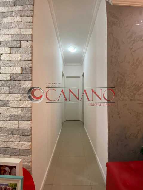 Conheça 6. do imóvel - Apartamento 2 quartos à venda Todos os Santos, Rio de Janeiro - R$ 400.000 - BJAP20754 - 21 6. - Apartamento 2 quartos à venda Todos os Santos, Rio de Janeiro - R$ 400.000 - BJAP20754 - 21