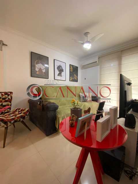 Conheça 4. do imóvel - Apartamento 2 quartos à venda Todos os Santos, Rio de Janeiro - R$ 400.000 - BJAP20754 - 24 4. - Apartamento 2 quartos à venda Todos os Santos, Rio de Janeiro - R$ 400.000 - BJAP20754 - 24