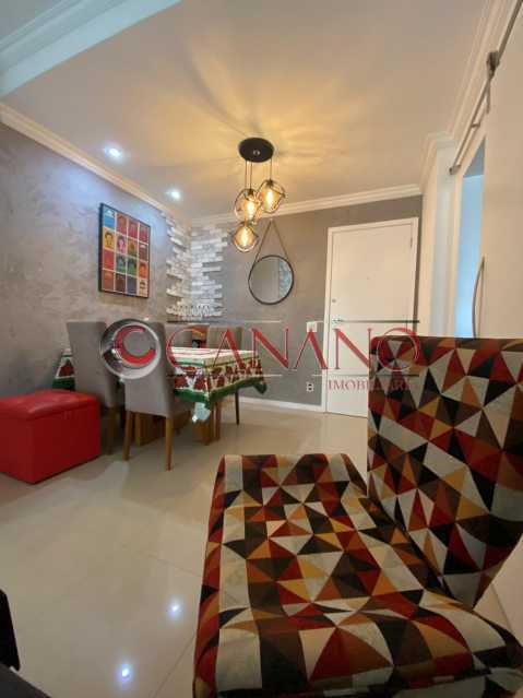Conheça 3. do imóvel - Apartamento 2 quartos à venda Todos os Santos, Rio de Janeiro - R$ 400.000 - BJAP20754 - 1 3. - Apartamento 2 quartos à venda Todos os Santos, Rio de Janeiro - R$ 400.000 - BJAP20754 - 1