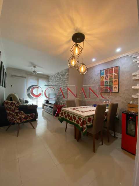 Conheça 1. do imóvel - Apartamento 2 quartos à venda Todos os Santos, Rio de Janeiro - R$ 400.000 - BJAP20754 - 3 1. - Apartamento 2 quartos à venda Todos os Santos, Rio de Janeiro - R$ 400.000 - BJAP20754 - 3