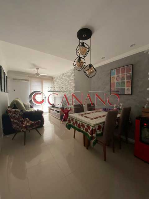 Conheça 5. do imóvel - Apartamento 2 quartos à venda Todos os Santos, Rio de Janeiro - R$ 400.000 - BJAP20754 - 4 5. - Apartamento 2 quartos à venda Todos os Santos, Rio de Janeiro - R$ 400.000 - BJAP20754 - 4