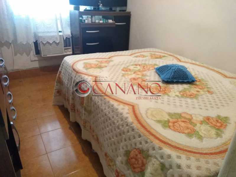 Conheça 29 do imóvel - Casa de Vila à venda Rua Goiás,Quintino Bocaiúva, Rio de Janeiro - R$ 255.000 - BJCV20033 - 10 29 - Casa de Vila à venda Rua Goiás,Quintino Bocaiúva, Rio de Janeiro - R$ 255.000 - BJCV20033 - 10