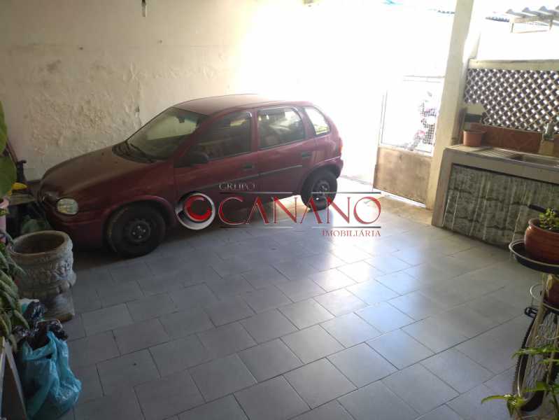Conheça 28 do imóvel - Casa de Vila à venda Rua Goiás,Quintino Bocaiúva, Rio de Janeiro - R$ 255.000 - BJCV20033 - 11 28 - Casa de Vila à venda Rua Goiás,Quintino Bocaiúva, Rio de Janeiro - R$ 255.000 - BJCV20033 - 11