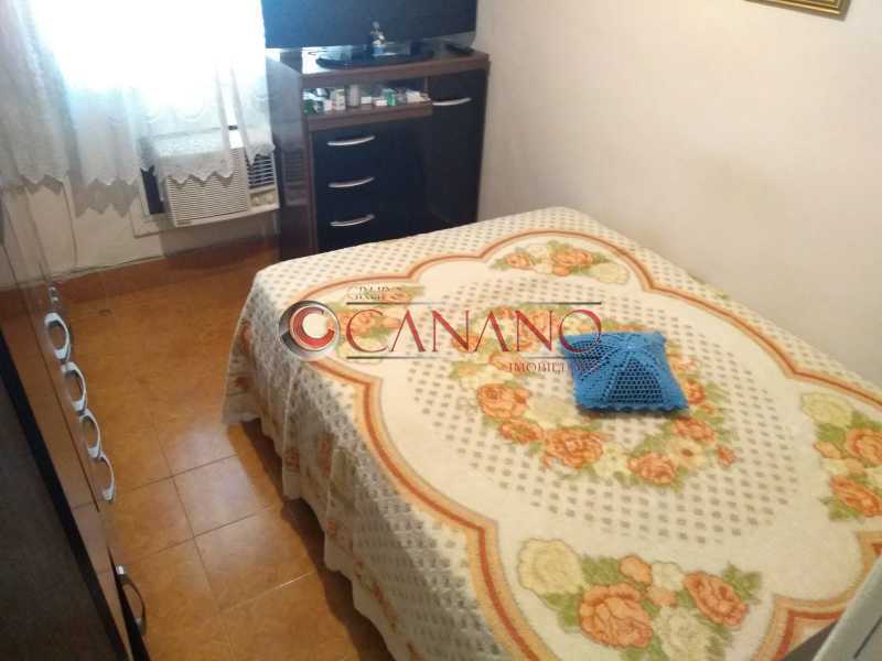 Conheça 25 do imóvel - Casa de Vila à venda Rua Goiás,Quintino Bocaiúva, Rio de Janeiro - R$ 255.000 - BJCV20033 - 13 25 - Casa de Vila à venda Rua Goiás,Quintino Bocaiúva, Rio de Janeiro - R$ 255.000 - BJCV20033 - 13