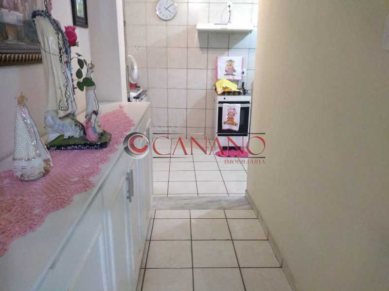 Conheça 16 do imóvel - Casa de Vila à venda Rua Goiás,Quintino Bocaiúva, Rio de Janeiro - R$ 255.000 - BJCV20033 - 19 16 - Casa de Vila à venda Rua Goiás,Quintino Bocaiúva, Rio de Janeiro - R$ 255.000 - BJCV20033 - 19