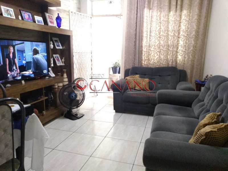 Conheça 5 do imóvel - Casa de Vila à venda Rua Goiás,Quintino Bocaiúva, Rio de Janeiro - R$ 255.000 - BJCV20033 - 30 5 - Casa de Vila à venda Rua Goiás,Quintino Bocaiúva, Rio de Janeiro - R$ 255.000 - BJCV20033 - 30