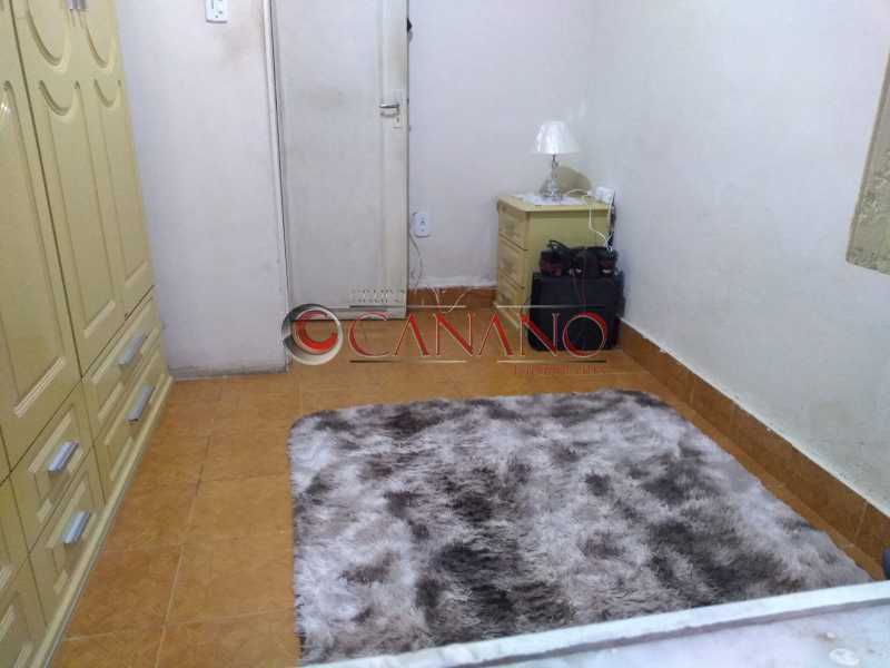 Conheça 4 do imóvel - Casa de Vila à venda Rua Goiás,Quintino Bocaiúva, Rio de Janeiro - R$ 255.000 - BJCV20033 - 31 4 - Casa de Vila à venda Rua Goiás,Quintino Bocaiúva, Rio de Janeiro - R$ 255.000 - BJCV20033 - 31
