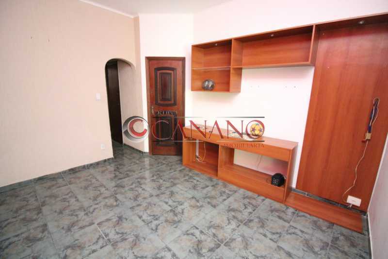 Conheça 1dabdd7e-048a-4f09-9200-d4e827 do imóvel - Apartamento 3 quartos à venda Todos os Santos, Rio de Janeiro - R$ 279.000 - BJAP30207 - 3 1dabdd7e-048a-4f09-9200-d4e827 - Apartamento 3 quartos à venda Todos os Santos, Rio de Janeiro - R$ 279.000 - BJAP30207 - 3