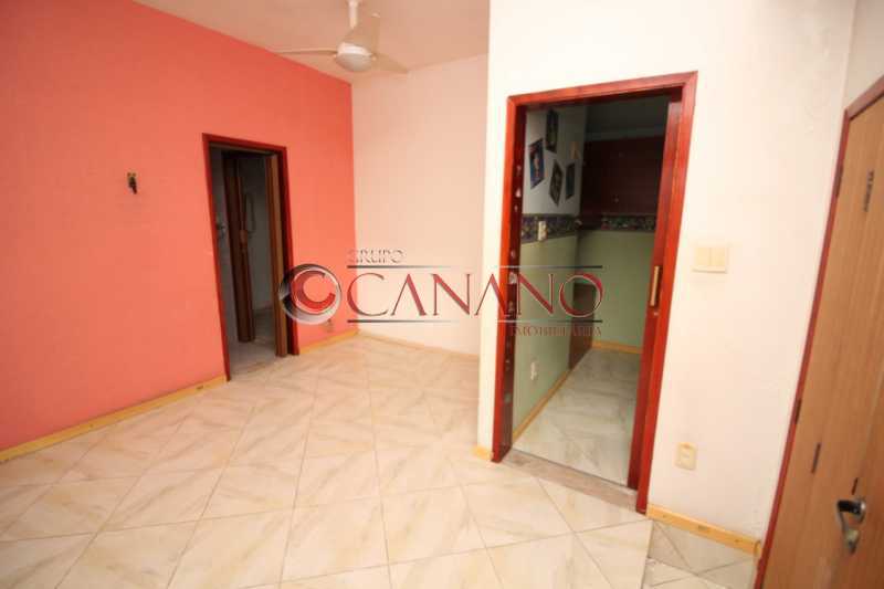 Conheça 1f7f0cd3-1a09-4489-a6bb-1e6c87 do imóvel - Apartamento 3 quartos à venda Todos os Santos, Rio de Janeiro - R$ 279.000 - BJAP30207 - 18 1f7f0cd3-1a09-4489-a6bb-1e6c87 - Apartamento 3 quartos à venda Todos os Santos, Rio de Janeiro - R$ 279.000 - BJAP30207 - 18