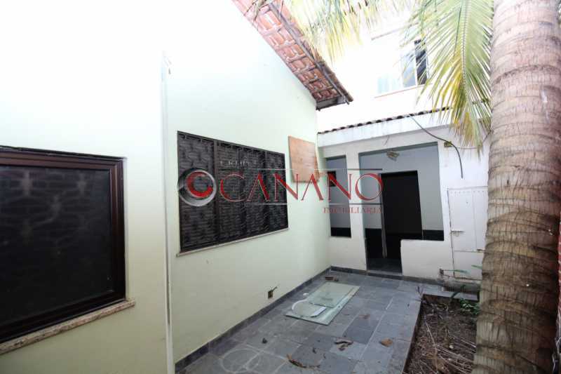 Conheça 2f502111-3878-4bf7-807d-8acd17 do imóvel - Apartamento 3 quartos à venda Todos os Santos, Rio de Janeiro - R$ 279.000 - BJAP30207 - 15 2f502111-3878-4bf7-807d-8acd17 - Apartamento 3 quartos à venda Todos os Santos, Rio de Janeiro - R$ 279.000 - BJAP30207 - 15