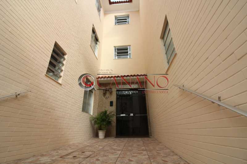 Conheça 3af6755a-6fdf-4ade-876c-a31731 do imóvel - Apartamento 3 quartos à venda Todos os Santos, Rio de Janeiro - R$ 279.000 - BJAP30207 - 21 3af6755a-6fdf-4ade-876c-a31731 - Apartamento 3 quartos à venda Todos os Santos, Rio de Janeiro - R$ 279.000 - BJAP30207 - 21