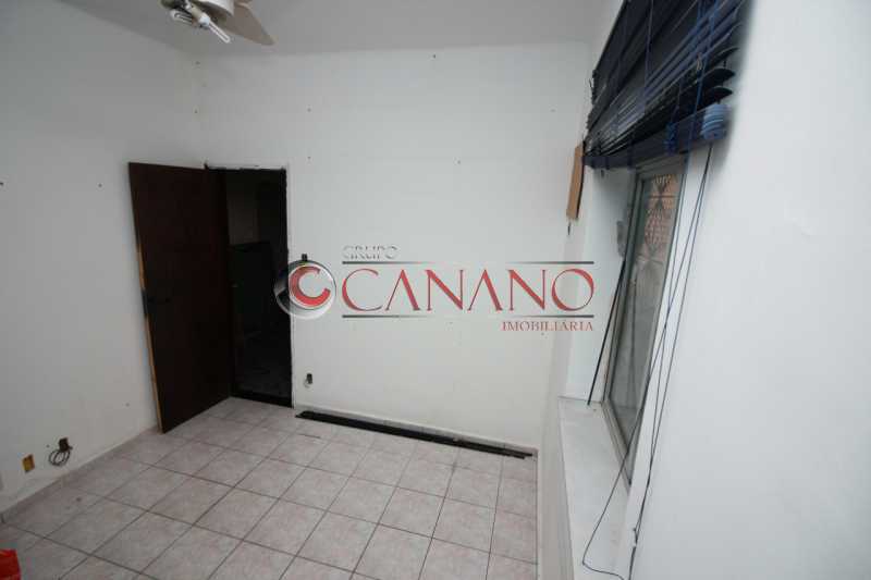Conheça 08c17715-3ded-42c8-b50b-9c8496 do imóvel - Apartamento 3 quartos à venda Todos os Santos, Rio de Janeiro - R$ 279.000 - BJAP30207 - 5 08c17715-3ded-42c8-b50b-9c8496 - Apartamento 3 quartos à venda Todos os Santos, Rio de Janeiro - R$ 279.000 - BJAP30207 - 5