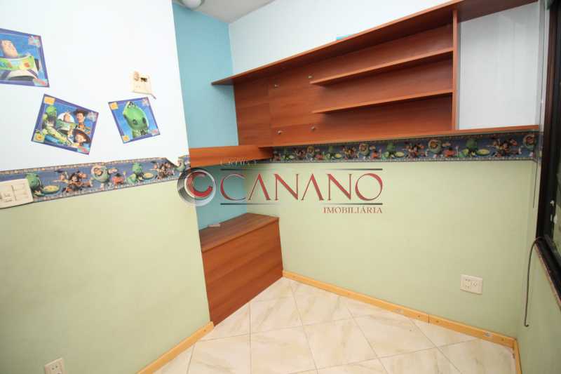 Conheça 8aabc8d6-de95-4373-98c0-af488a do imóvel - Apartamento 3 quartos à venda Todos os Santos, Rio de Janeiro - R$ 279.000 - BJAP30207 - 19 8aabc8d6-de95-4373-98c0-af488a - Apartamento 3 quartos à venda Todos os Santos, Rio de Janeiro - R$ 279.000 - BJAP30207 - 19
