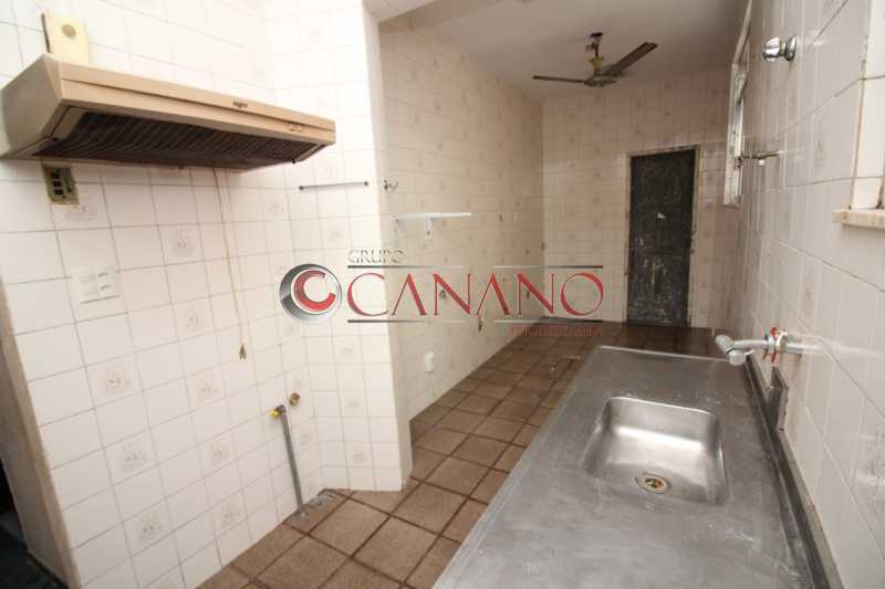 Conheça 8c93358c-8d80-4bfd-a477-4a404d do imóvel - Apartamento 3 quartos à venda Todos os Santos, Rio de Janeiro - R$ 279.000 - BJAP30207 - 11 8c93358c-8d80-4bfd-a477-4a404d - Apartamento 3 quartos à venda Todos os Santos, Rio de Janeiro - R$ 279.000 - BJAP30207 - 11