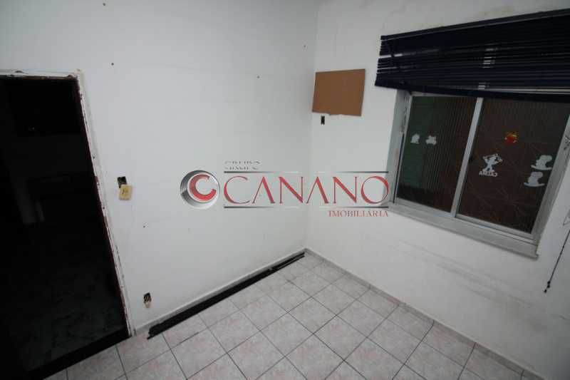 Conheça 9d315ef5-e285-4329-adfe-03b4ba do imóvel - Apartamento 3 quartos à venda Todos os Santos, Rio de Janeiro - R$ 279.000 - BJAP30207 - 6 9d315ef5-e285-4329-adfe-03b4ba - Apartamento 3 quartos à venda Todos os Santos, Rio de Janeiro - R$ 279.000 - BJAP30207 - 6