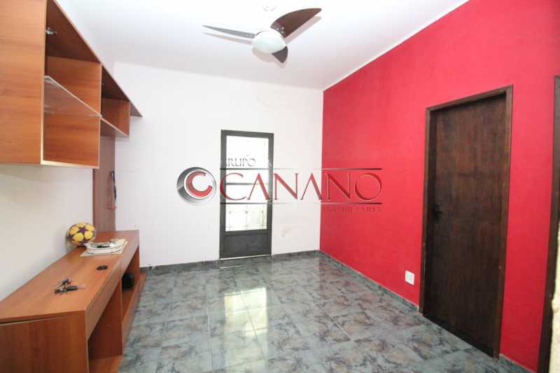 Conheça 25e409b6-8d13-471f-a857-2fdb91 do imóvel - Apartamento 3 quartos à venda Todos os Santos, Rio de Janeiro - R$ 279.000 - BJAP30207 - 1 25e409b6-8d13-471f-a857-2fdb91 - Apartamento 3 quartos à venda Todos os Santos, Rio de Janeiro - R$ 279.000 - BJAP30207 - 1