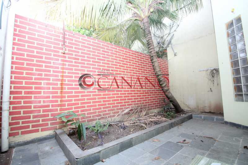 Conheça 62fc684b-d89c-4a37-ab13-721d82 do imóvel - Apartamento 3 quartos à venda Todos os Santos, Rio de Janeiro - R$ 279.000 - BJAP30207 - 16 62fc684b-d89c-4a37-ab13-721d82 - Apartamento 3 quartos à venda Todos os Santos, Rio de Janeiro - R$ 279.000 - BJAP30207 - 16