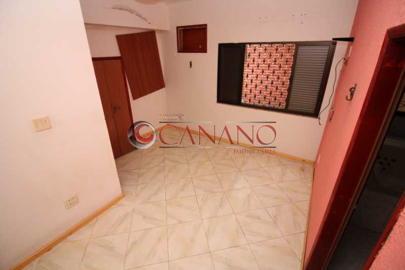Conheça 66c6a3d5-3537-4a6c-9e27-459514 do imóvel - Apartamento 3 quartos à venda Todos os Santos, Rio de Janeiro - R$ 279.000 - BJAP30207 - 17 66c6a3d5-3537-4a6c-9e27-459514 - Apartamento 3 quartos à venda Todos os Santos, Rio de Janeiro - R$ 279.000 - BJAP30207 - 17