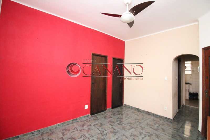 Conheça 74f55cb8-a1ce-42ed-903d-41e3c3 do imóvel - Apartamento 3 quartos à venda Todos os Santos, Rio de Janeiro - R$ 279.000 - BJAP30207 - 4 74f55cb8-a1ce-42ed-903d-41e3c3 - Apartamento 3 quartos à venda Todos os Santos, Rio de Janeiro - R$ 279.000 - BJAP30207 - 4