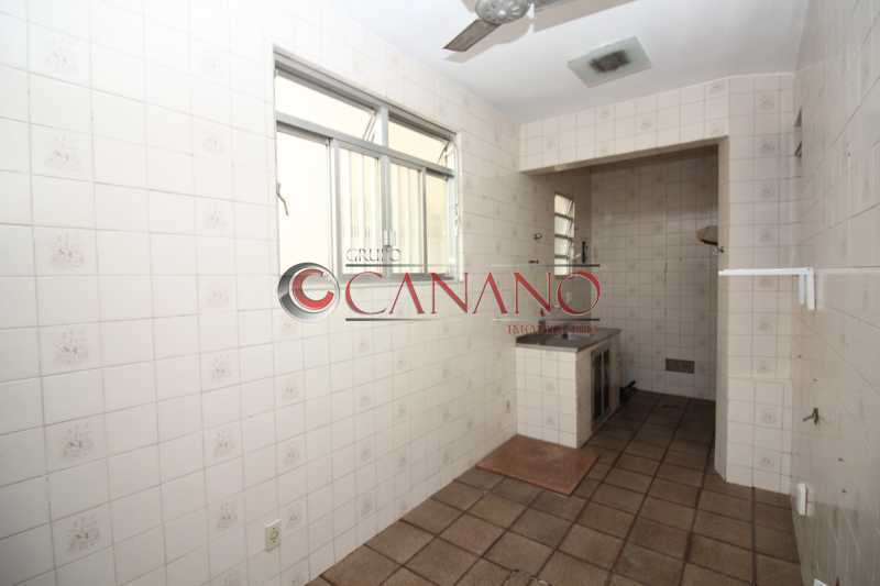 Conheça 98b3372c-ce15-477a-897c-a2fe8e do imóvel - Apartamento 3 quartos à venda Todos os Santos, Rio de Janeiro - R$ 279.000 - BJAP30207 - 12 98b3372c-ce15-477a-897c-a2fe8e - Apartamento 3 quartos à venda Todos os Santos, Rio de Janeiro - R$ 279.000 - BJAP30207 - 12