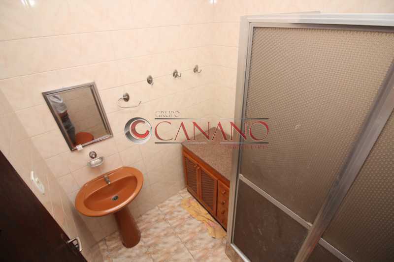 Conheça 0455d2fc-c250-443f-8064-4ee573 do imóvel - Apartamento 3 quartos à venda Todos os Santos, Rio de Janeiro - R$ 279.000 - BJAP30207 - 9 0455d2fc-c250-443f-8064-4ee573 - Apartamento 3 quartos à venda Todos os Santos, Rio de Janeiro - R$ 279.000 - BJAP30207 - 9