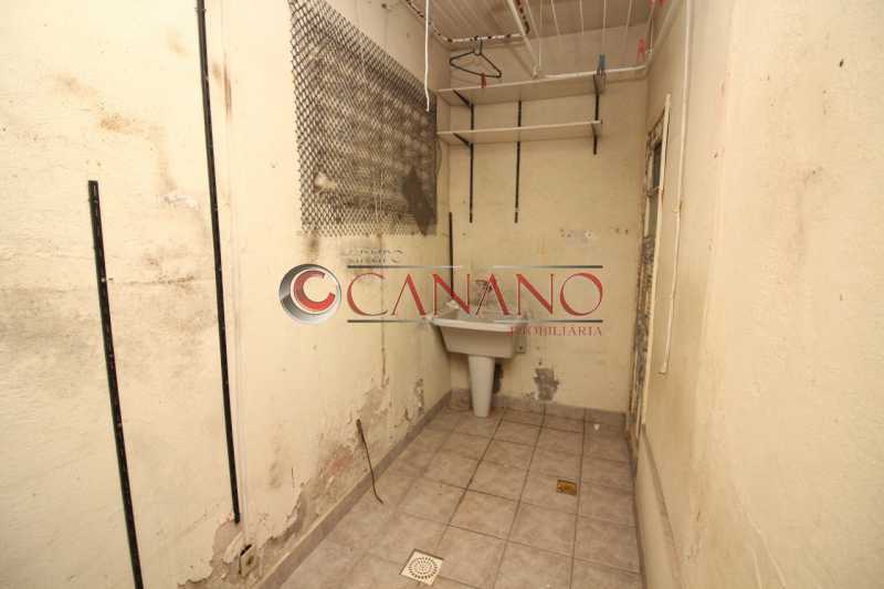 Conheça 2803c4e3-d08f-436d-83e8-3c31b8 do imóvel - Apartamento 3 quartos à venda Todos os Santos, Rio de Janeiro - R$ 279.000 - BJAP30207 - 13 2803c4e3-d08f-436d-83e8-3c31b8 - Apartamento 3 quartos à venda Todos os Santos, Rio de Janeiro - R$ 279.000 - BJAP30207 - 13