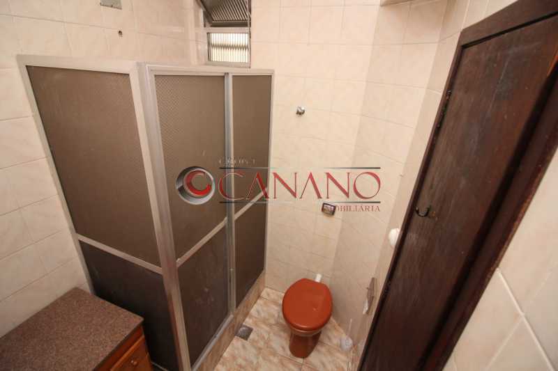 Conheça 91910559-f50d-45ac-a0f0-8e88bf do imóvel - Apartamento 3 quartos à venda Todos os Santos, Rio de Janeiro - R$ 279.000 - BJAP30207 - 10 91910559-f50d-45ac-a0f0-8e88bf - Apartamento 3 quartos à venda Todos os Santos, Rio de Janeiro - R$ 279.000 - BJAP30207 - 10