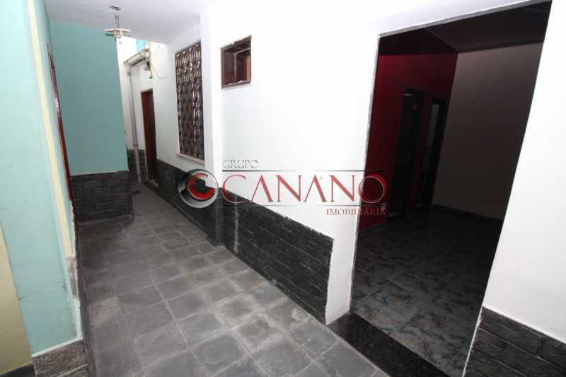 Conheça b18606c8-be66-43f8-8921-bd2498 do imóvel - Apartamento 3 quartos à venda Todos os Santos, Rio de Janeiro - R$ 279.000 - BJAP30207 - 14 b18606c8-be66-43f8-8921-bd2498 - Apartamento 3 quartos à venda Todos os Santos, Rio de Janeiro - R$ 279.000 - BJAP30207 - 14