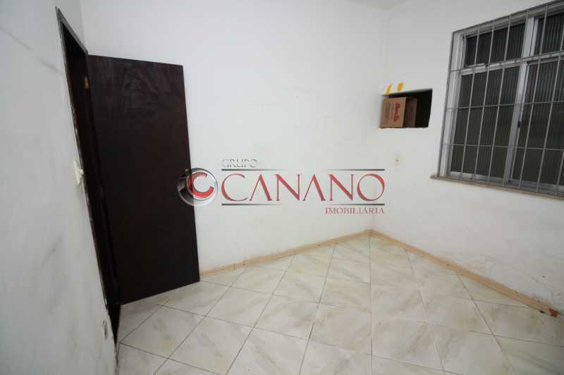 Conheça be3095ee-afea-4fe3-9fc2-1ae176 do imóvel - Apartamento 3 quartos à venda Todos os Santos, Rio de Janeiro - R$ 279.000 - BJAP30207 - 7 be3095ee-afea-4fe3-9fc2-1ae176 - Apartamento 3 quartos à venda Todos os Santos, Rio de Janeiro - R$ 279.000 - BJAP30207 - 7