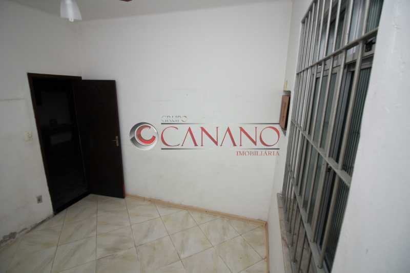 Conheça cd5b13be-0ecc-4332-862e-37fe16 do imóvel - Apartamento 3 quartos à venda Todos os Santos, Rio de Janeiro - R$ 279.000 - BJAP30207 - 8 cd5b13be-0ecc-4332-862e-37fe16 - Apartamento 3 quartos à venda Todos os Santos, Rio de Janeiro - R$ 279.000 - BJAP30207 - 8