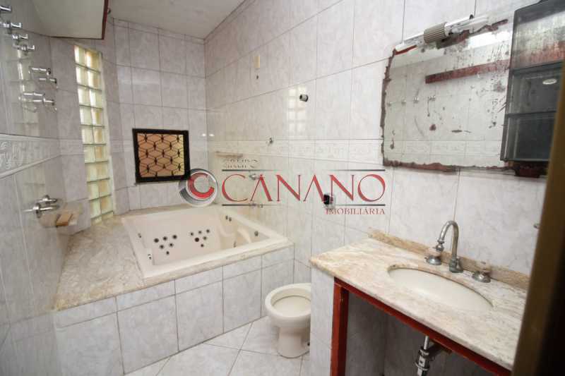 Conheça e4d95765-97b7-42f7-a55e-b2b45f do imóvel - Apartamento 3 quartos à venda Todos os Santos, Rio de Janeiro - R$ 279.000 - BJAP30207 - 20 e4d95765-97b7-42f7-a55e-b2b45f - Apartamento 3 quartos à venda Todos os Santos, Rio de Janeiro - R$ 279.000 - BJAP30207 - 20