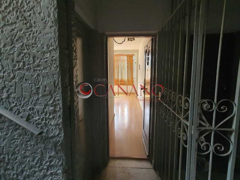 Conheça 14 do imóvel - Apartamento 3 quartos à venda Quintino Bocaiúva, Rio de Janeiro - R$ 165.000 - BJAP30208 - 8 14 - Apartamento 3 quartos à venda Quintino Bocaiúva, Rio de Janeiro - R$ 165.000 - BJAP30208 - 8