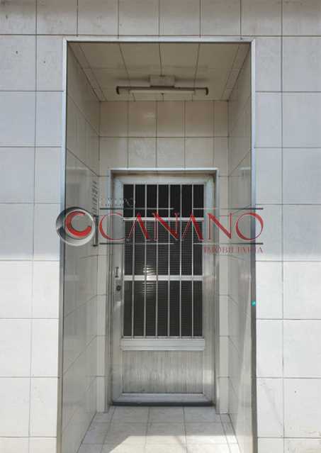 Conheça 13 do imóvel - Apartamento 3 quartos à venda Quintino Bocaiúva, Rio de Janeiro - R$ 165.000 - BJAP30208 - 9 13 - Apartamento 3 quartos à venda Quintino Bocaiúva, Rio de Janeiro - R$ 165.000 - BJAP30208 - 9
