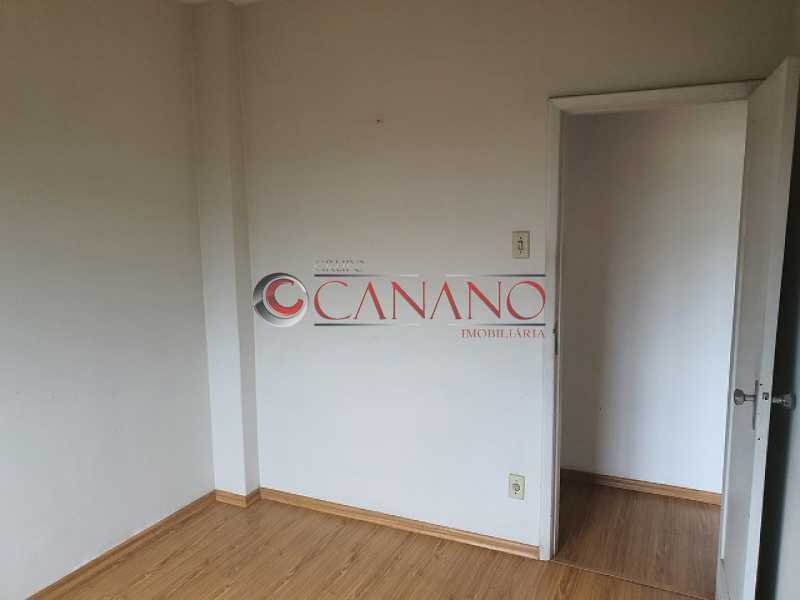 Conheça 12 do imóvel - Apartamento 3 quartos à venda Quintino Bocaiúva, Rio de Janeiro - R$ 165.000 - BJAP30208 - 10 12 - Apartamento 3 quartos à venda Quintino Bocaiúva, Rio de Janeiro - R$ 165.000 - BJAP30208 - 10
