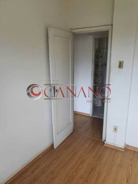 Conheça 9 do imóvel - Apartamento 3 quartos à venda Quintino Bocaiúva, Rio de Janeiro - R$ 165.000 - BJAP30208 - 12 9 - Apartamento 3 quartos à venda Quintino Bocaiúva, Rio de Janeiro - R$ 165.000 - BJAP30208 - 12