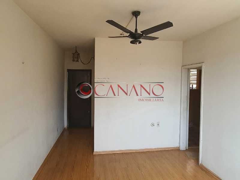 Conheça 3 do imóvel - Apartamento 3 quartos à venda Quintino Bocaiúva, Rio de Janeiro - R$ 165.000 - BJAP30208 - 15 3 - Apartamento 3 quartos à venda Quintino Bocaiúva, Rio de Janeiro - R$ 165.000 - BJAP30208 - 15