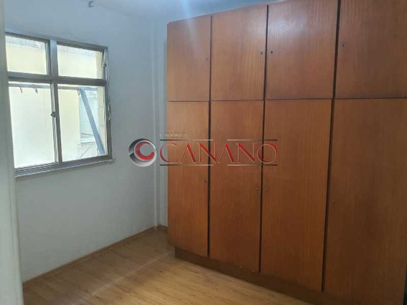 Conheça 5 do imóvel - Apartamento 3 quartos à venda Quintino Bocaiúva, Rio de Janeiro - R$ 165.000 - BJAP30208 - 17 5 - Apartamento 3 quartos à venda Quintino Bocaiúva, Rio de Janeiro - R$ 165.000 - BJAP30208 - 17